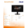 ASUS 27'' ROG Swift PG278QR 90LM00U3-B01370 Czarny - 1442855 - zdjęcie 2
